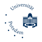 Press Release of the University of Potsdam