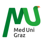 Press Releases of the Medical University of Graz