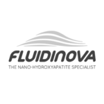 10_FLUIDINOVA_Logotipo_original