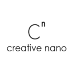 12 creativenano_logo