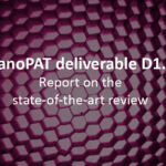 NanoPAT deliverable D1.2