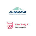 Video about our Industrial Partner – FLUIDINOVA