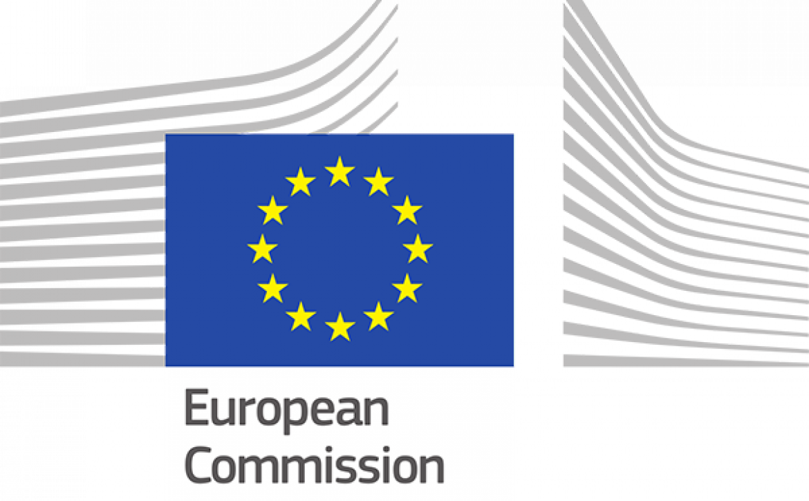 European_Commission_scmall