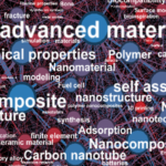 Advanced Materials – 3rd Thematic Conference