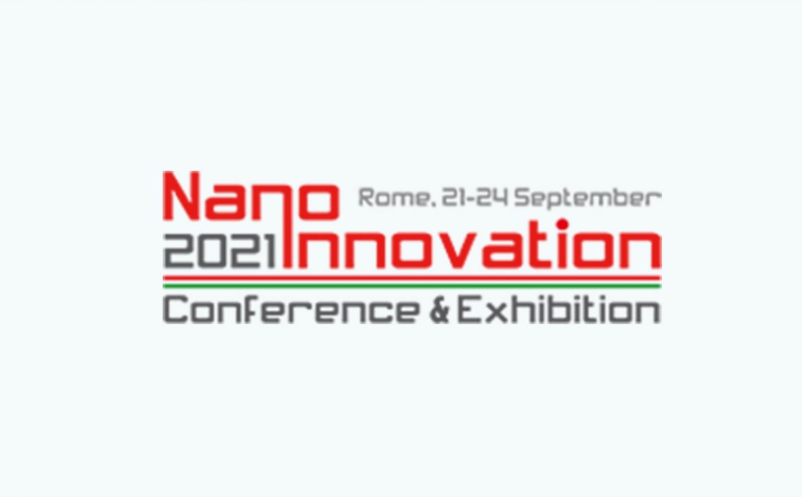 News_NanoPAT_NanoInnovation