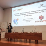 NanoPAT @ Science & Technology Congress