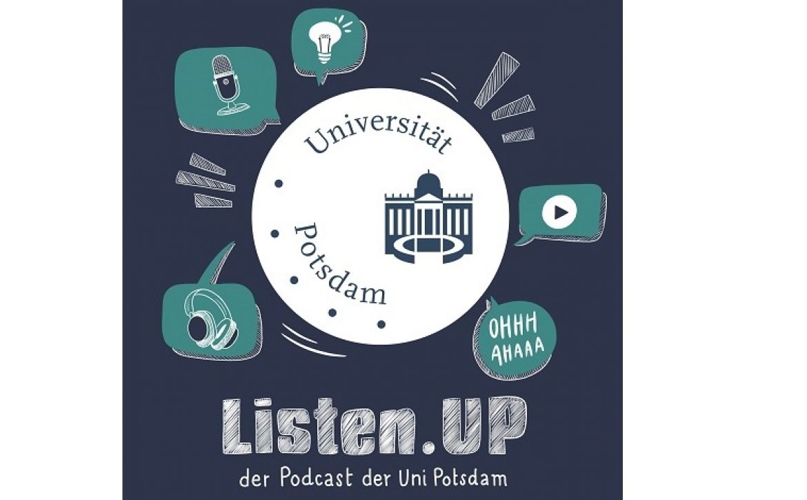 Listen.UP_Podcast_Julia_Depis