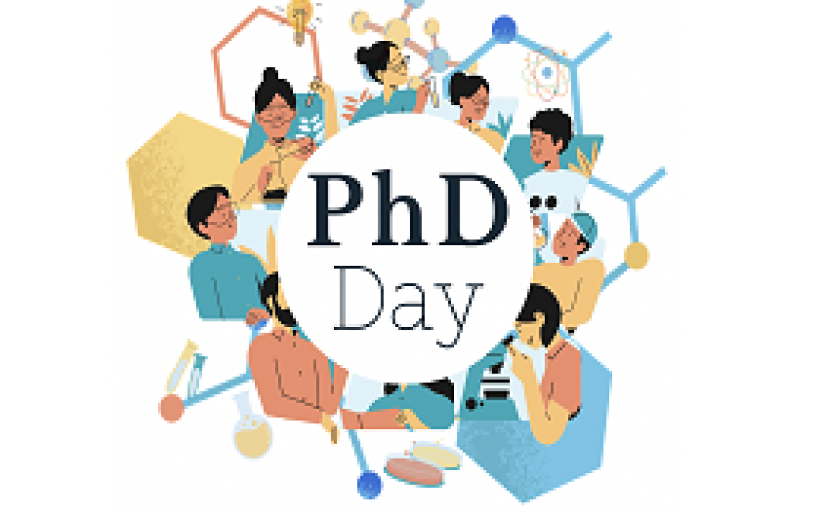 PhD_Day_Logo2F