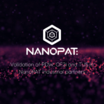 NanoPAT Final Dissemination Video