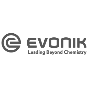 09_EVONIK_Logo