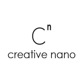 12 creativenano_logo